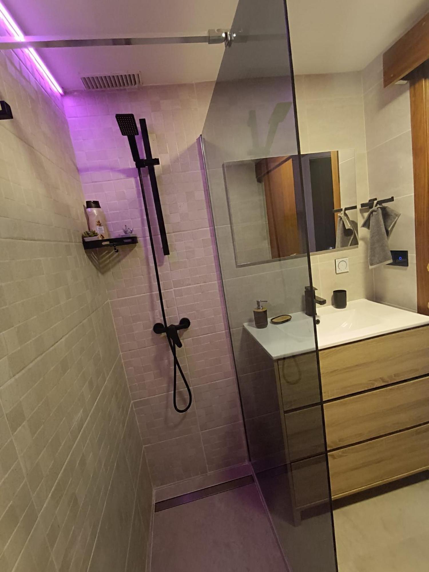 Apartamento Sun Complex Amaya Fuerteventura Коста де Антигуа Екстериор снимка