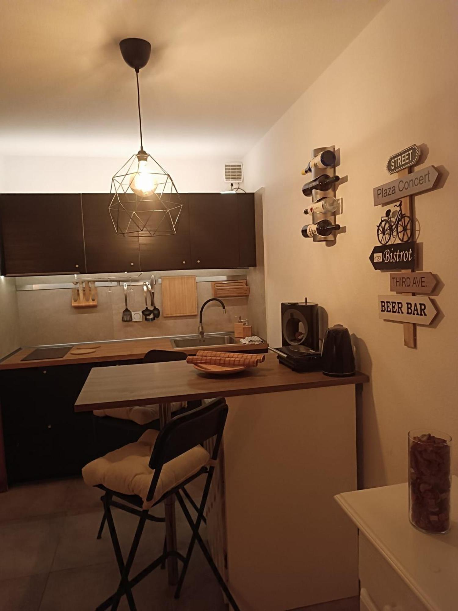 Apartamento Sun Complex Amaya Fuerteventura Коста де Антигуа Екстериор снимка
