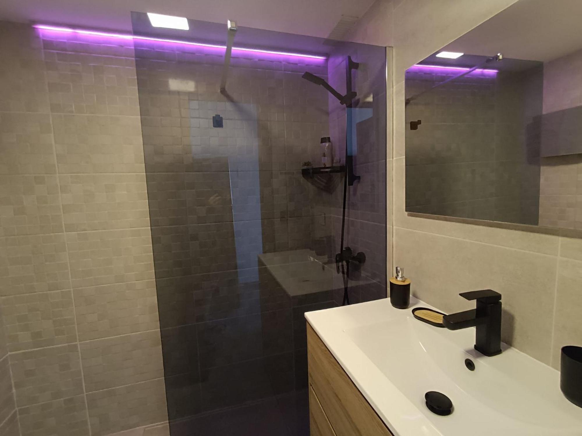 Apartamento Sun Complex Amaya Fuerteventura Коста де Антигуа Екстериор снимка